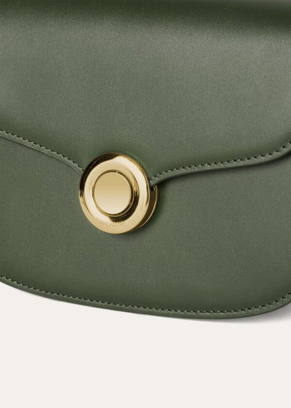 asd_4afc1e74-a43f-4b59-8c6d-ad95d96f9c4a.jpg Loro Piana Mini Ghiera bag Smooth Calfskin
