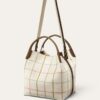 asd_4caccca4-e3ca-47d1-b470-8ebed6c099df.jpg Loro Piana Large Bale bag Linen