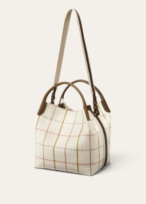 asd_4caccca4-e3ca-47d1-b470-8ebed6c099df.jpg Loro Piana Large Bale bag Linen