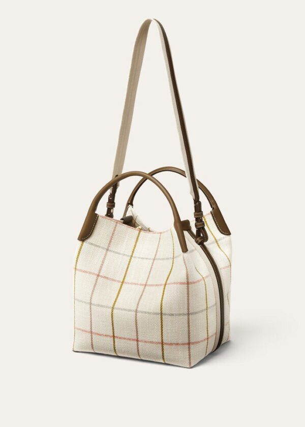asd_4caccca4-e3ca-47d1-b470-8ebed6c099df.jpg Loro Piana Large Bale bag Linen