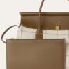 asd_4d630f25-e16c-41a1-8ee4-1b96db0dba0d.jpg Loro Piana Loom bag L32 Cashmere