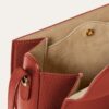 asd_4d72ef53-6184-408a-a973-b6492f8acc6f.jpg Loro Piana Small Ghiera bag Grained Calfskin