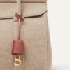 asd_4dd87c56-9faa-42cc-a131-0caadd13f4cb.jpg Loro Piana Loom bag L32 Cashmere