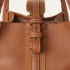 asd_4ff21517-4624-4bfd-9236-bf93c2815337.jpg Loro Piana Small Bale bag Smooth Calfskin