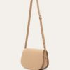 asd_5b46aa54-517d-4240-9a07-b487f427d4b1.jpg Loro Piana Small Ghiera bag Ostrich Leather