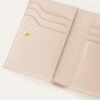 asd_5c0adac0-eecb-4b81-b6ed-7be892097102.jpg Loro Piana Extra Bifold Wallet Calfskin