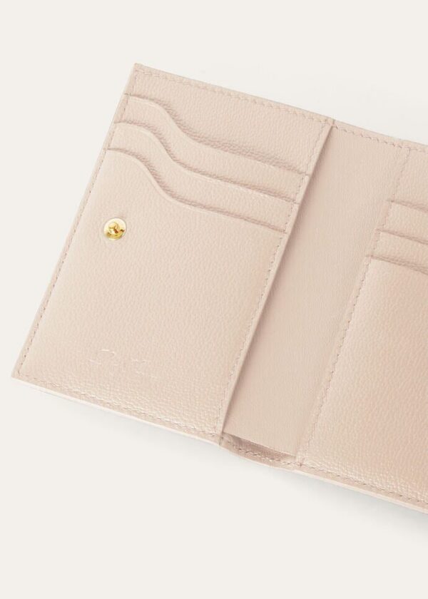 asd_5c0adac0-eecb-4b81-b6ed-7be892097102.jpg Loro Piana Extra Bifold Wallet Calfskin