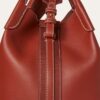 asd_5dfb0499-d5be-4848-8179-141416c95701.jpg Loro Piana Large Bale bag Smooth Calfskin