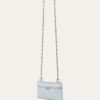 asd_5eca9cc7-5aba-4580-8948-5c6442a9751e.jpg Loro Piana Extra Pocket Mini Pouch Grained Calfskin