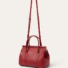 asd_618218e6-582c-4491-a4b3-0f23f8e626a5.jpg Loro Piana Loom bag L25 Calfskin