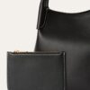 asd_629f2591-e1e8-47a2-9c18-b89fdb47b4f2.jpg Loro Piana Small Bale bag Smooth Calfskin