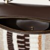 asd_670883db-b205-41a5-b050-40756fa97e64.jpg Loro Piana Extra Bag L27 Alpaca, Cashmere, Virgin Wool