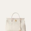 asd_67a37cbd-a643-4fa3-b0c8-8748763ffb1b-1.jpg Loro Piana Loom bag L32 Grained Calfskin
