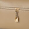 asd_693102ed-0525-41b9-b512-a8e52bee2cd0.jpg Loro Piana Extra Bag L27 Smooth Calfskin