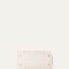 asd_6a07a6b0-d264-4a72-9d83-8a4682044c2b.jpg Loro Piana Loom bag L25 Calfskin