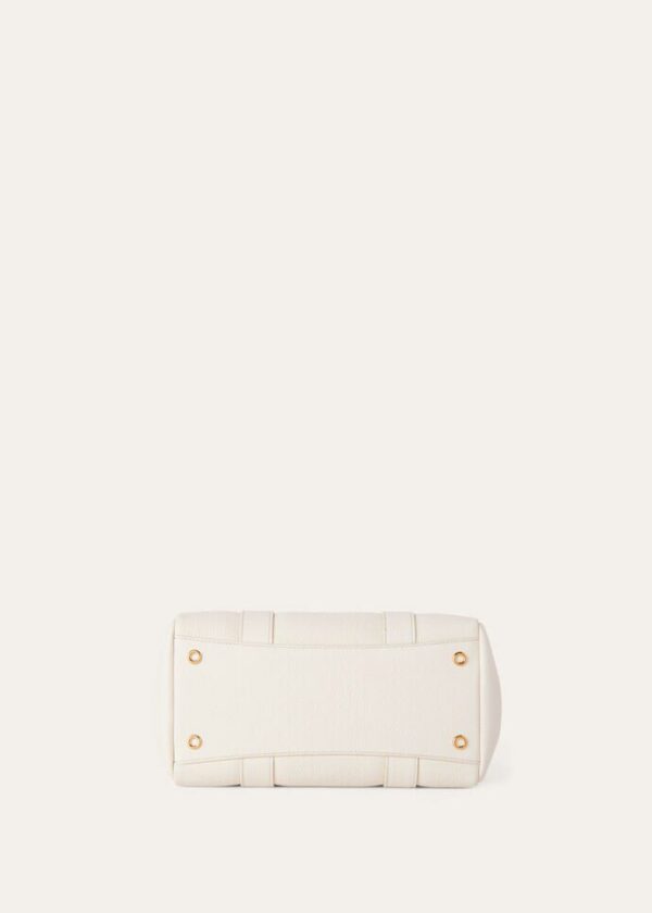 asd_6a07a6b0-d264-4a72-9d83-8a4682044c2b.jpg Loro Piana Loom bag L25 Calfskin