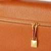 asd_6af68327-f5b3-4930-9975-ba5897cc0fb8.jpg Loro Piana Extra Bag L27 Ox Leather