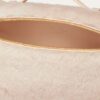 asd_6b306867-8fa0-449d-8041-647174d7759e.jpg Loro Piana Extra Pocket L19 Ram Leather