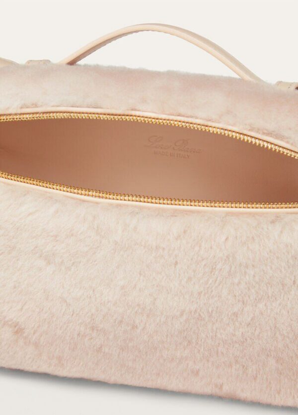 asd_6b306867-8fa0-449d-8041-647174d7759e.jpg Loro Piana Extra Pocket L19 Ram Leather