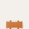 asd_6b357bd1-c0b2-4b5d-9b8a-a1515804b3d9.jpg Loro Piana Loom bag L32 Calfskin