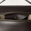 asd_714240ea-7f37-4549-ba63-82f6e4835c4a.jpg Loro Piana Extra Bag L27 Smooth Calfskin