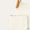 asd_71eacdbd-faa3-483d-b424-cef59b4865c6.jpg Loro Piana Small Bale bag Calfskin