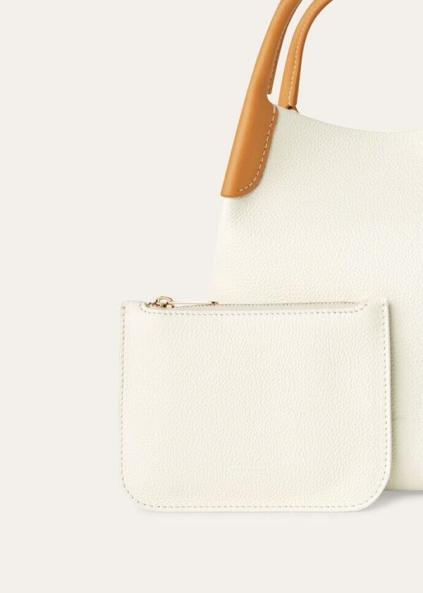 asd_71eacdbd-faa3-483d-b424-cef59b4865c6.jpg Loro Piana Small Bale bag Calfskin