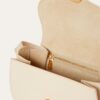 asd_73c82a50-77fa-43c7-8d65-27487b44965e.jpg Loro Piana Mini Ghiera bag Grained Calfskin