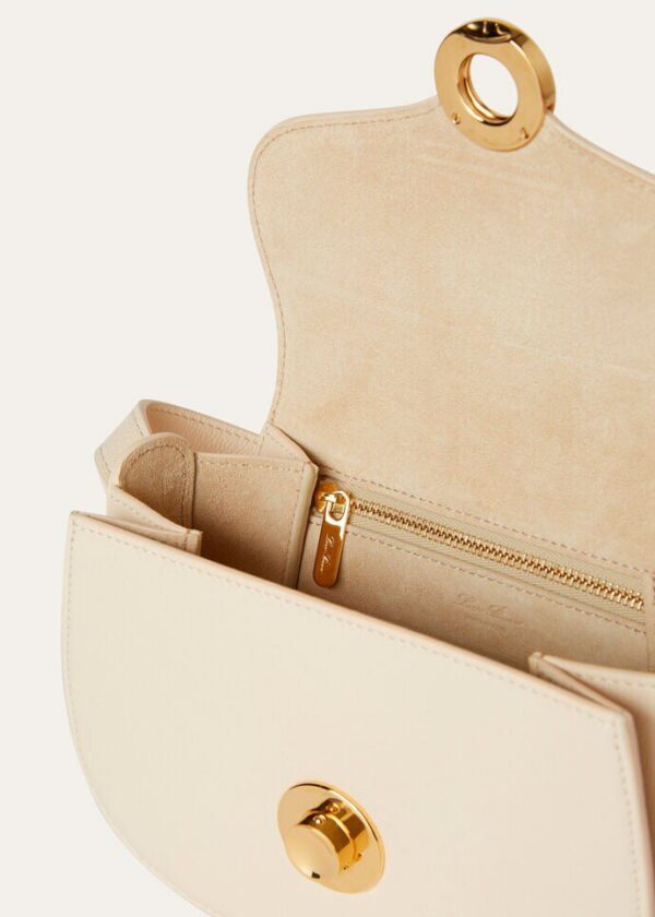 asd_73c82a50-77fa-43c7-8d65-27487b44965e.jpg Loro Piana Mini Ghiera bag Grained Calfskin