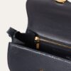 asd_741816b3-9cd4-440a-a66e-3744b35a2b57.jpg Loro Piana Mini Ghiera bag Lizard Leather