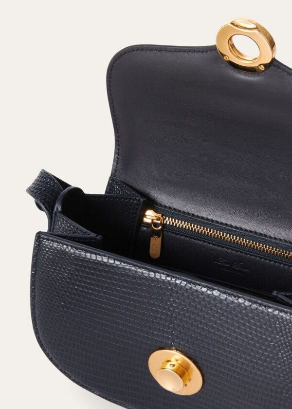 asd_741816b3-9cd4-440a-a66e-3744b35a2b57.jpg Loro Piana Mini Ghiera bag Lizard Leather