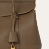 asd_76c072ca-5d24-4045-829c-590403d0eb81.jpg Loro Piana Loom bag L32 Grained Calfskin