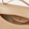asd_77fa5e46-4855-4b26-8439-764478654f81.jpg Loro Piana Extra Bag L27 Smooth Calfskin