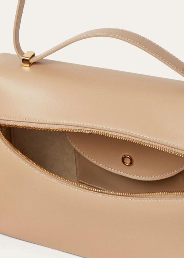asd_77fa5e46-4855-4b26-8439-764478654f81.jpg Loro Piana Extra Bag L27 Smooth Calfskin