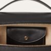 asd_79e11b4a-291d-40ac-9b76-2db2b88d1a21.jpg Loro Piana Extra Bag L27 Smooth Calfskin