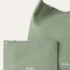 asd_7a625d16-b96b-4183-9450-89ac4fdadef1.jpg Loro Piana Large Bale bag Grained Calfskin