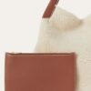 asd_7b5ceade-7813-4f52-8b84-2e52489e3dde.jpg Loro Piana Large Bale Bag Silk, Cashmere