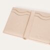 asd_7ea8b1a5-fefc-4929-aa74-a1c0a0c1d88d.jpg Loro Piana Ghiera Wallet Grained Calfskin
