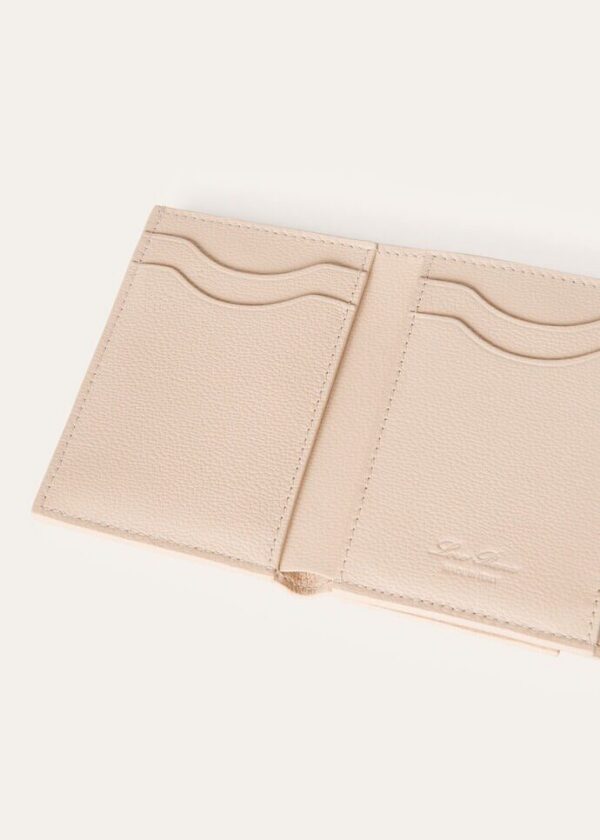 asd_7ea8b1a5-fefc-4929-aa74-a1c0a0c1d88d.jpg Loro Piana Ghiera Wallet Grained Calfskin