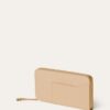 asd_7f3ceb13-6113-4215-ae39-e51524b07f82.jpg Loro Piana Extra Zip-Around Purse Calfskin