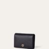 asd_7fae81a3-e233-4ff0-9547-bedea897b939.jpg Loro Piana Ghiera Card Holder Grained Calfskin