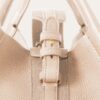 asd_8195bec4-cf15-4d03-9fe6-a5f6fd932bd2.jpg Loro Piana Small Bale bag Grained Calfskin