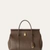 asd_836631a1-9fa6-46e0-b961-07beea97a496.jpg Loro Piana Loom bag L32 Grained Calfskin