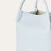 asd_83d88ae2-6b50-453a-9471-54ffd652c061.jpg Loro Piana Small Bale bag Grained Calfskin