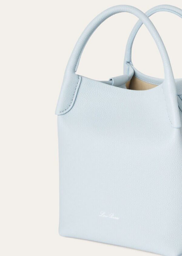 asd_83d88ae2-6b50-453a-9471-54ffd652c061.jpg Loro Piana Small Bale bag Grained Calfskin