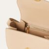 asd_8703dd8f-688c-4490-80a5-a235d6db9f36.jpg Loro Piana Mini Ghiera bag Lizard Leather