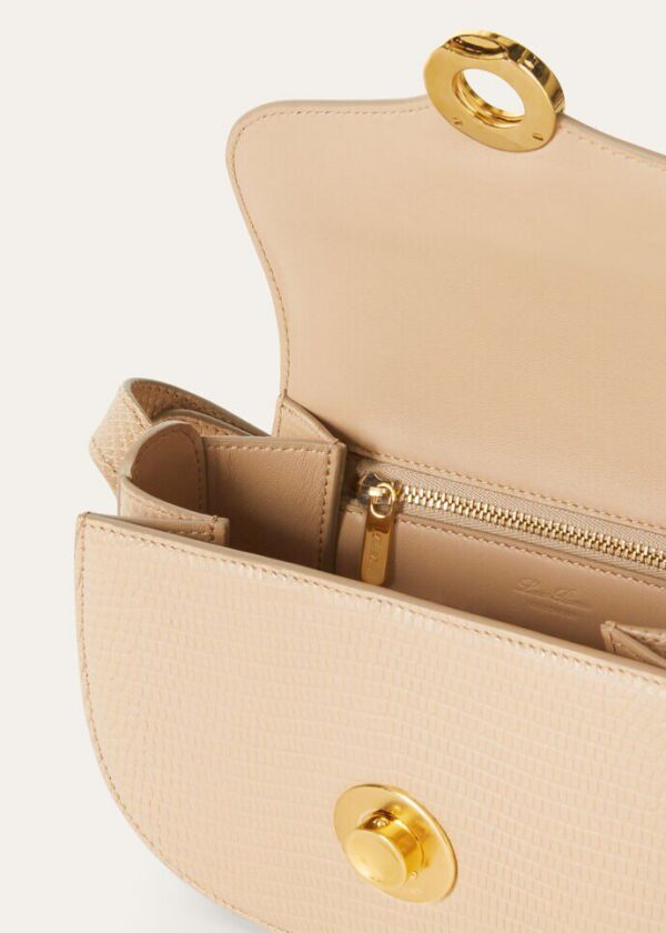 asd_8703dd8f-688c-4490-80a5-a235d6db9f36.jpg Loro Piana Mini Ghiera bag Lizard Leather
