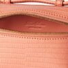 asd_87f65cce-ff2c-4123-9b52-c07be82c675b.jpg Loro Piana Extra Pocket Charm Lizard Leather