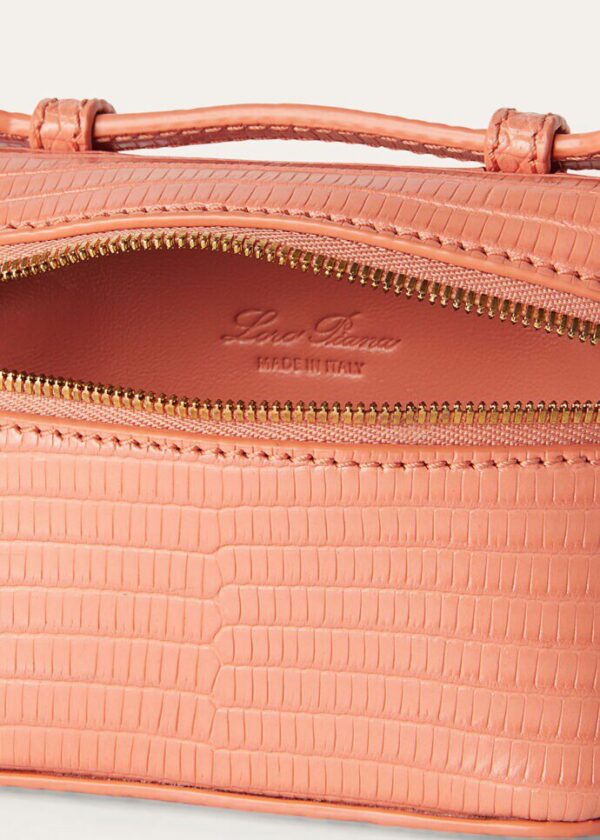 asd_87f65cce-ff2c-4123-9b52-c07be82c675b.jpg Loro Piana Extra Pocket Charm Lizard Leather