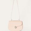 asd_8cc880f0-9b09-40c5-98d5-468b0d543d10.jpg Loro Piana Medium Ghiera bag Textured Calfskin